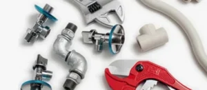 فني صحي الضجيج بالكويت