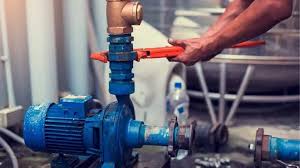 سباك حولي في الكويت