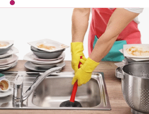 شركة تسليك مجاري الصواير