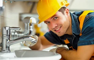 سباك غرناطة