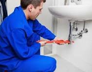 سباك الفروانية في الكويت