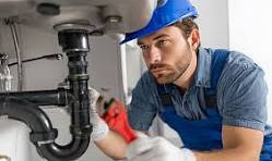 سباك حولي في الكويت