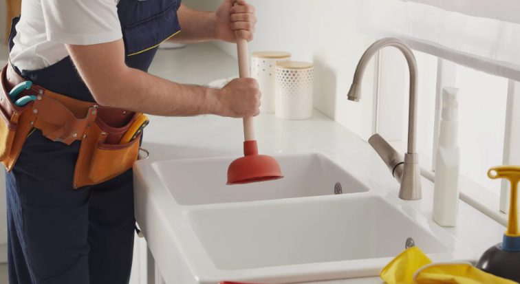 شركات تسليك مجاري في الصواير