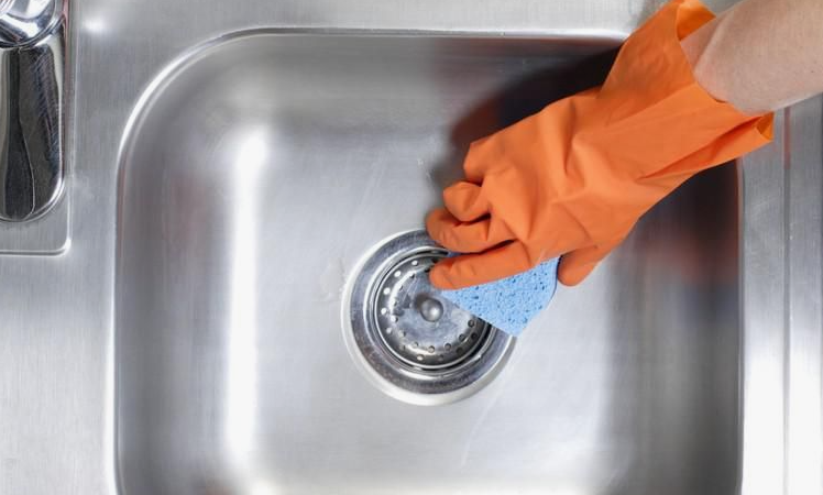 شركة تسليك مجاري الصواير