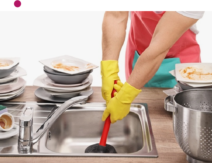 شركة تسليك مجاري بالصواير