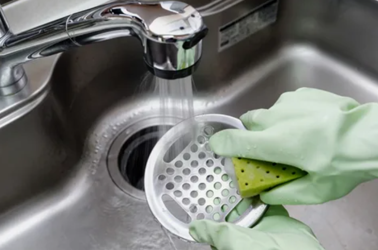 شركة تسليك مجاري في الصواير