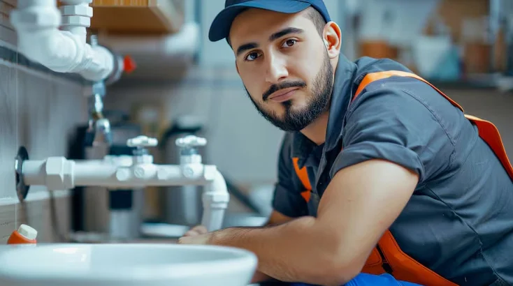 سباك غرناطة